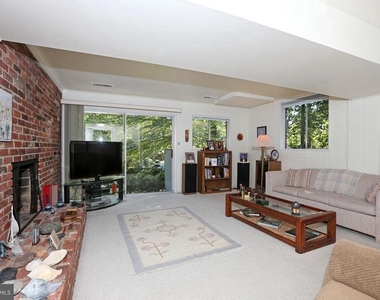 6900 Heatherhill Road - Photo Thumbnail 24