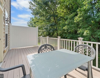 1627 Whitehall Drive - Photo Thumbnail 31
