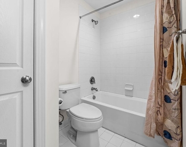 1627 Whitehall Drive - Photo Thumbnail 22