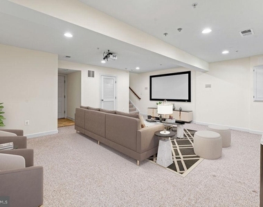 1627 Whitehall Drive - Photo Thumbnail 28