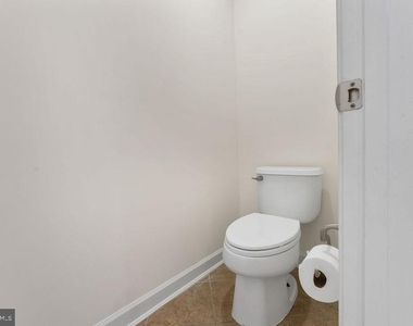 1627 Whitehall Drive - Photo Thumbnail 20