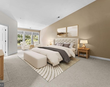 1627 Whitehall Drive - Photo Thumbnail 15