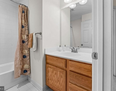 1627 Whitehall Drive - Photo Thumbnail 23