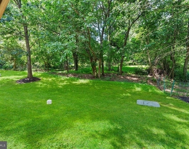 1627 Whitehall Drive - Photo Thumbnail 35