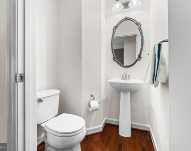1627 Whitehall Drive - Photo Thumbnail 14