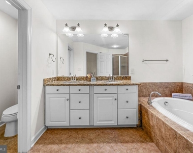 1627 Whitehall Drive - Photo Thumbnail 19