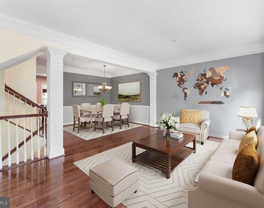 1627 Whitehall Drive - Photo Thumbnail 2