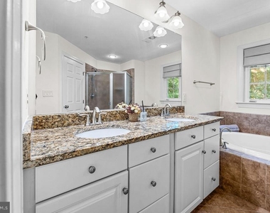1627 Whitehall Drive - Photo Thumbnail 18