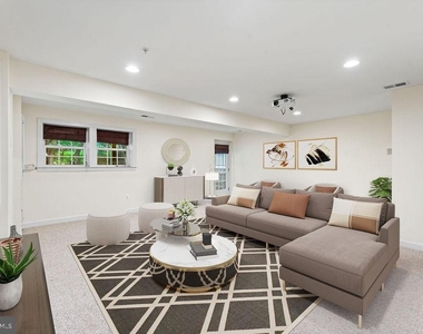 1627 Whitehall Drive - Photo Thumbnail 27