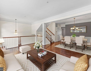 1627 Whitehall Drive - Photo Thumbnail 1
