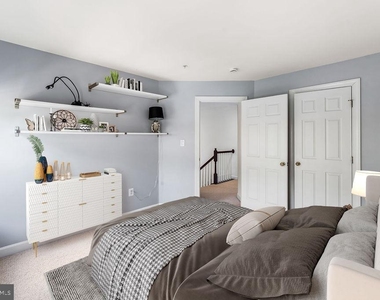 1627 Whitehall Drive - Photo Thumbnail 25