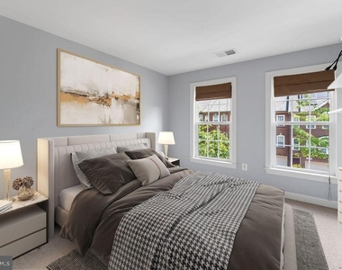 1627 Whitehall Drive - Photo Thumbnail 24