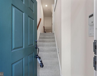 1627 Whitehall Drive - Photo Thumbnail 33