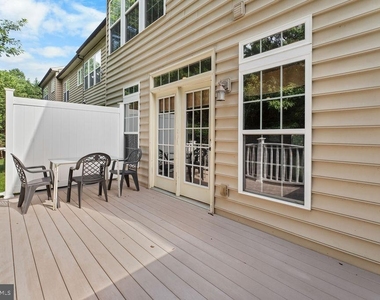 1627 Whitehall Drive - Photo Thumbnail 30