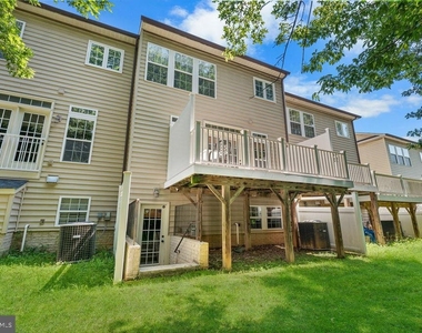 1627 Whitehall Drive - Photo Thumbnail 34