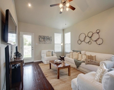 13900 Marathon Rd - Photo Thumbnail 5