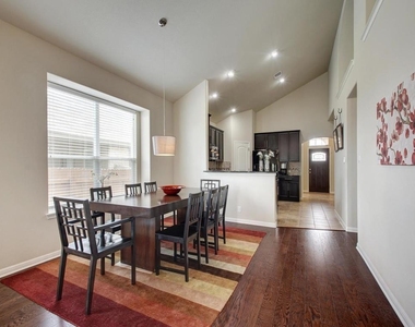 13900 Marathon Rd - Photo Thumbnail 9