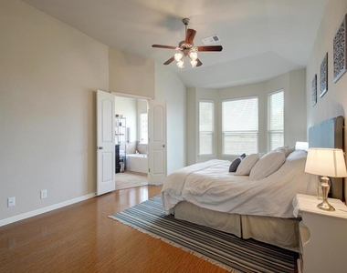 13900 Marathon Rd - Photo Thumbnail 16