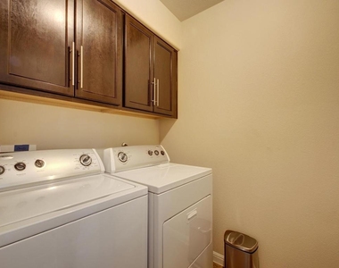 13900 Marathon Rd - Photo Thumbnail 29