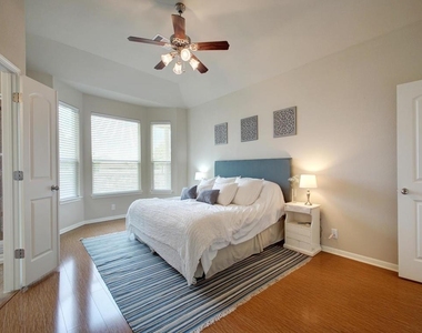 13900 Marathon Rd - Photo Thumbnail 17