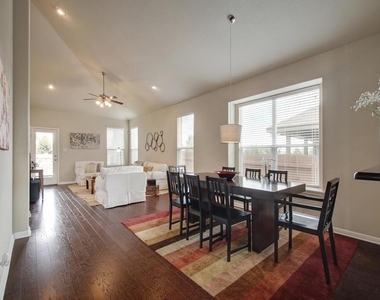 13900 Marathon Rd - Photo Thumbnail 4