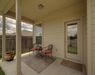 13900 Marathon Rd - Photo Thumbnail 28