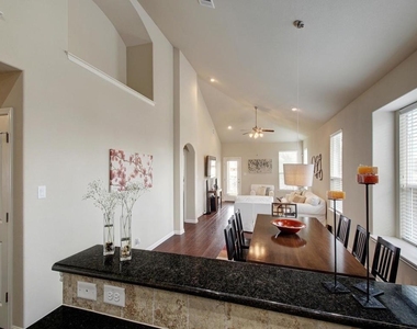 13900 Marathon Rd - Photo Thumbnail 15