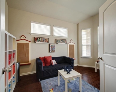 13900 Marathon Rd - Photo Thumbnail 20