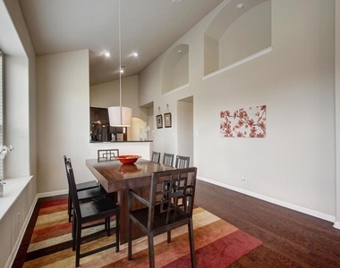 13900 Marathon Rd - Photo Thumbnail 8