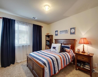 13900 Marathon Rd - Photo Thumbnail 24