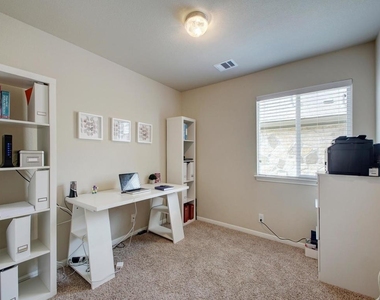 13900 Marathon Rd - Photo Thumbnail 22