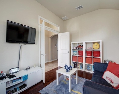 13900 Marathon Rd - Photo Thumbnail 21