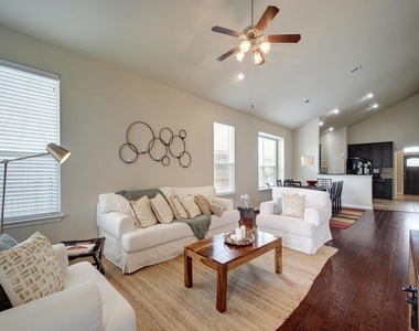 13900 Marathon Rd - Photo Thumbnail 6