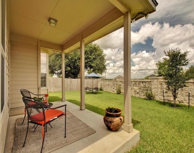 13900 Marathon Rd - Photo Thumbnail 25