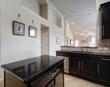 13900 Marathon Rd - Photo Thumbnail 14