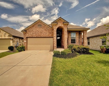 13900 Marathon Rd - Photo Thumbnail 1