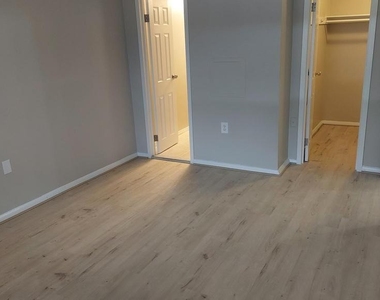 18622 Walkers Choice Road - Photo Thumbnail 20
