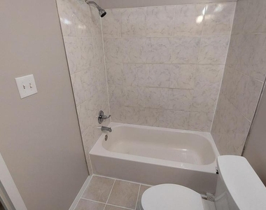 18622 Walkers Choice Road - Photo Thumbnail 35