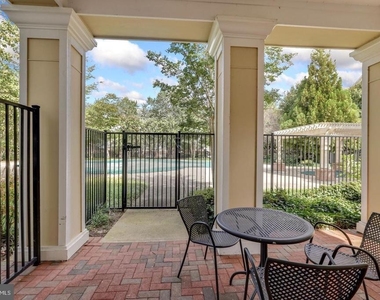 19620 Galway Bay Circle - Photo Thumbnail 16