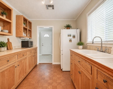 36 Anthony St - Photo Thumbnail 6
