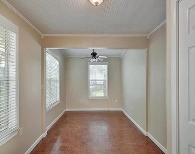 36 Anthony St - Photo Thumbnail 18