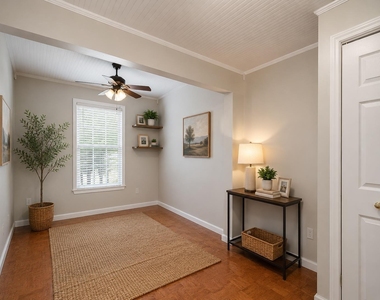 36 Anthony St - Photo Thumbnail 7