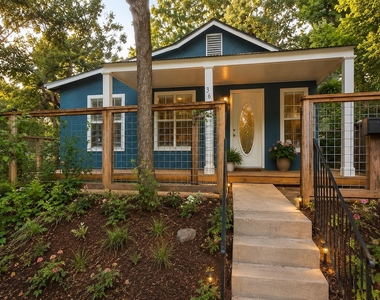 36 Anthony St - Photo Thumbnail 9