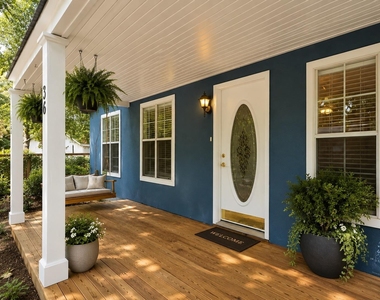 36 Anthony St - Photo Thumbnail 2