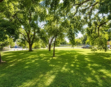 36 Anthony St - Photo Thumbnail 8