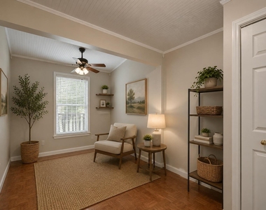 36 Anthony St - Photo Thumbnail 5
