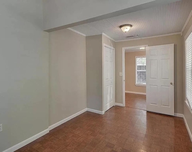 36 Anthony St - Photo Thumbnail 16