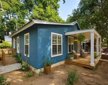 36 Anthony St - Photo Thumbnail 1