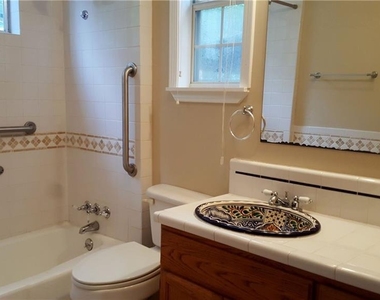 36 Anthony St - Photo Thumbnail 10