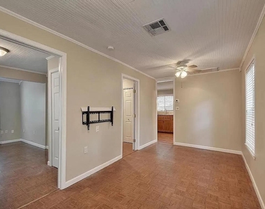 36 Anthony St - Photo Thumbnail 19